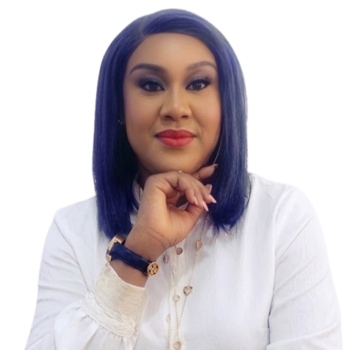 Jennifer Iloabachie
